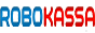 ROBOKASSA