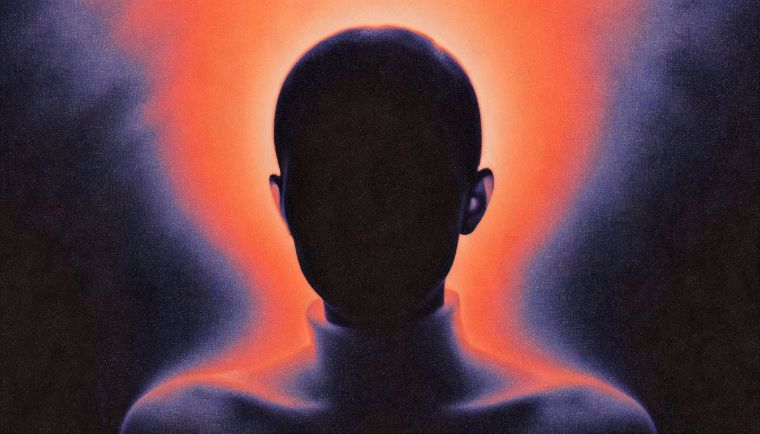 Симптомы внутреннего конфликта