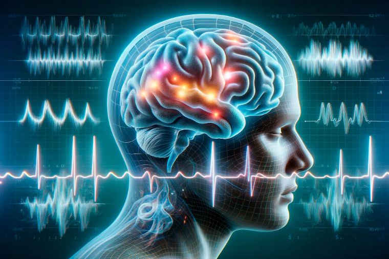 7 признаков того, что Ваш мозг отчаянно нуждается в альфа-волнах
