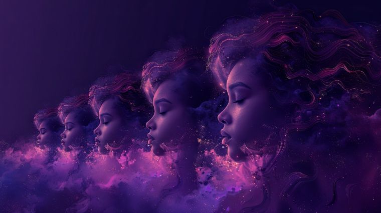 Осознанность - почему с ней все так носятся?