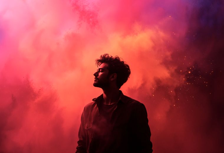 Пока Вы не решите проблему с потерей, она будет преследовать Вас в разных формах