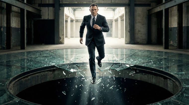 Хочешь быть успешным? Учись позориться!