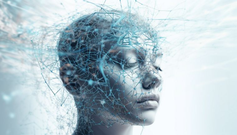 Квантовый характер психических процессов