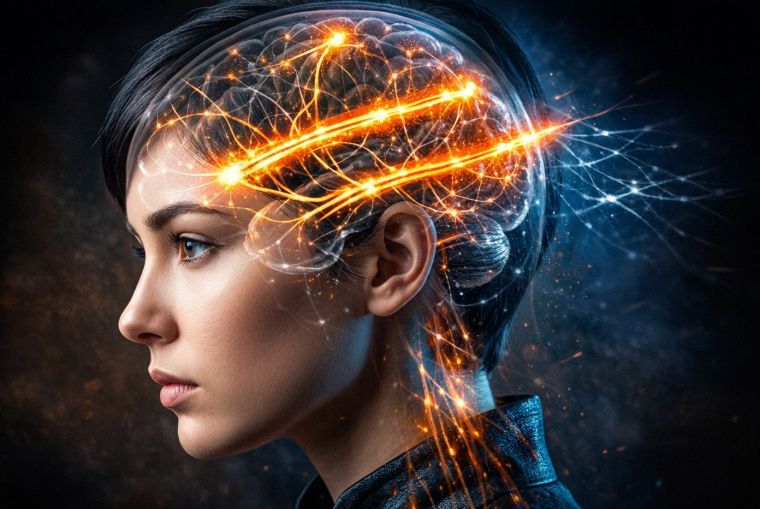 Почему на нас воздействует именно повторяющаяся информация?