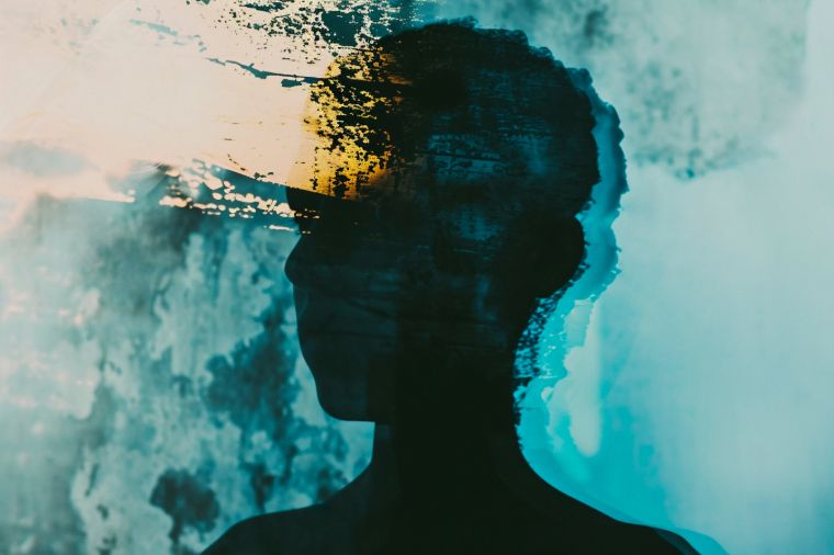 Тот успешный человек тоже боится и чувствует себя одиноко