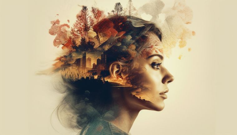 Образы - основа языка подсознания