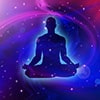 Бесплатная онлайн медитация