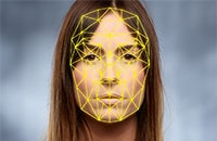 Иллюстрация / Физиогномика: онлайн тест по чертам лица