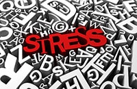 Три сценария, которые усиливают стресс