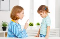 Три стиля родительского воспитания, которые создают самые большие проблемы во взрослом возрасте