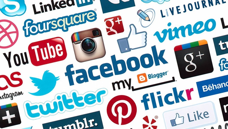 Социальные сети: зло или благо?