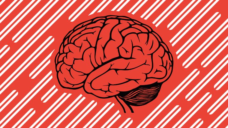 3 научных способа обмануть мозг, чтобы заставить его работать