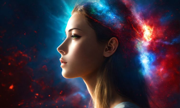 7 простых шагов для повышения вибраций каждый день