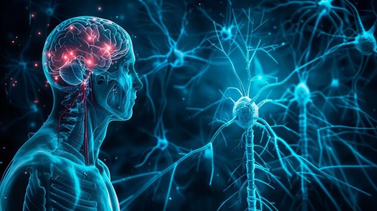Самостоятельно укрепить нервную систему проще, чем кажется