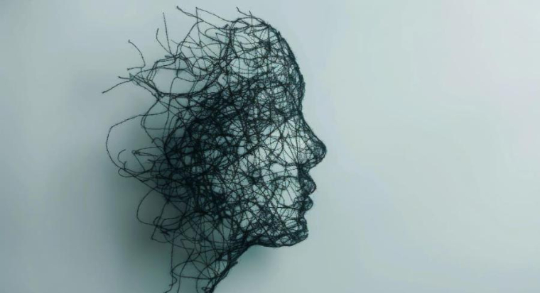 ЭГО - главный враг или источник силы?