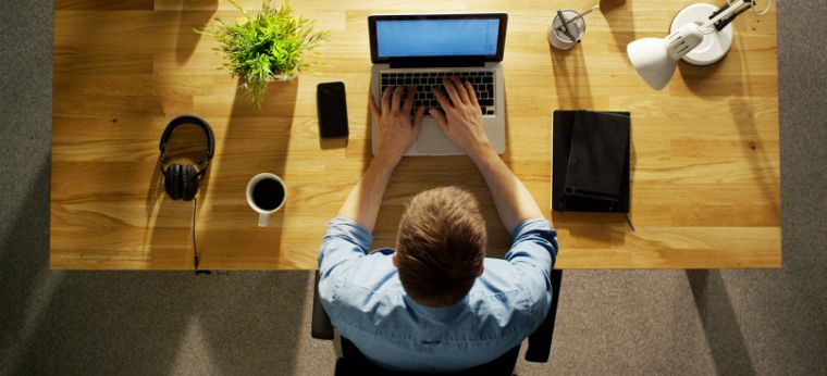 Хочешь достигать целей? Развивай толерантность к скуке