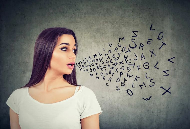 Использование в моменте - еще один метод усиления аффирмаций