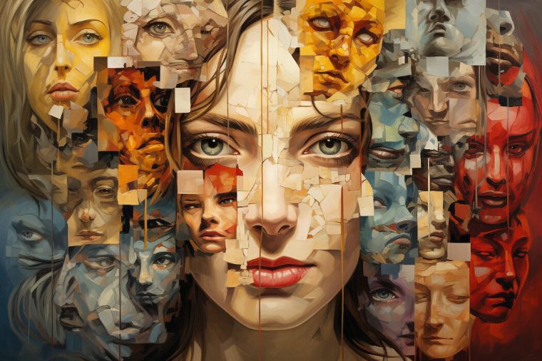 Почему некоторые люди нечувствительны к гипнозу