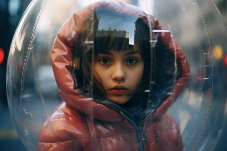 10 надежных признаков выученной беспомощности