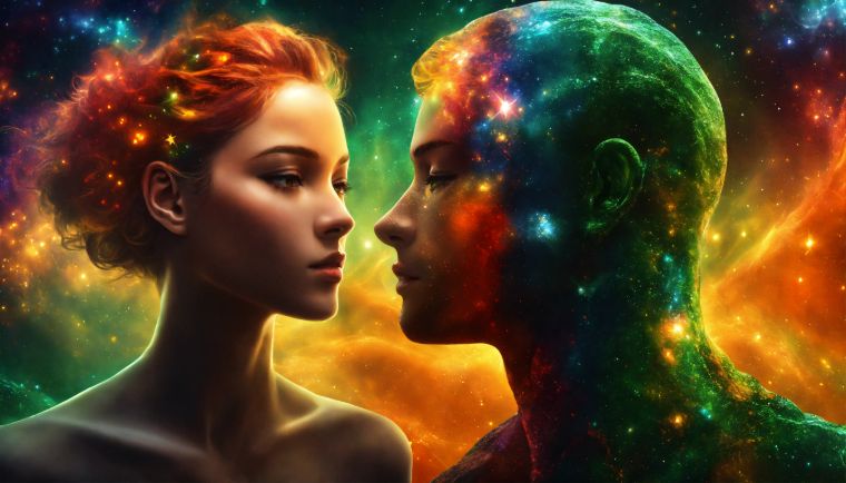 Опасность отношений с истероидным типом личности