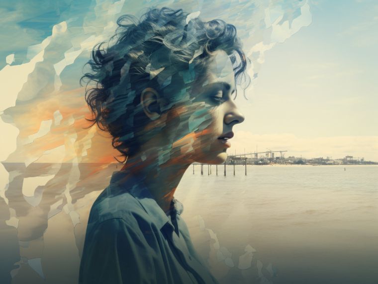 Основные симптомы невроза