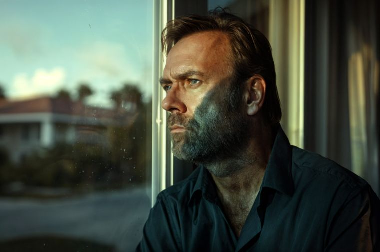 Самый опасный возрастной кризис