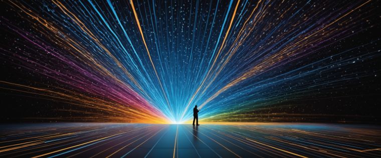 Вы слишком логичны для исполнения своих желаний