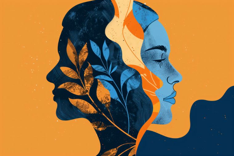 Когнитивные сбои в мышлении