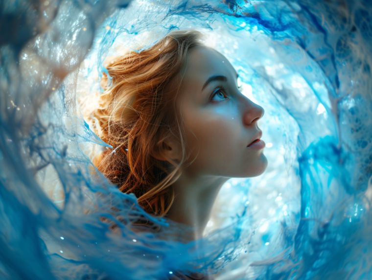 Можно ли перегрузить подсознание внушениями?