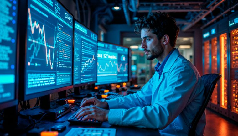 Почему умные люди иногда принимают глупые решения