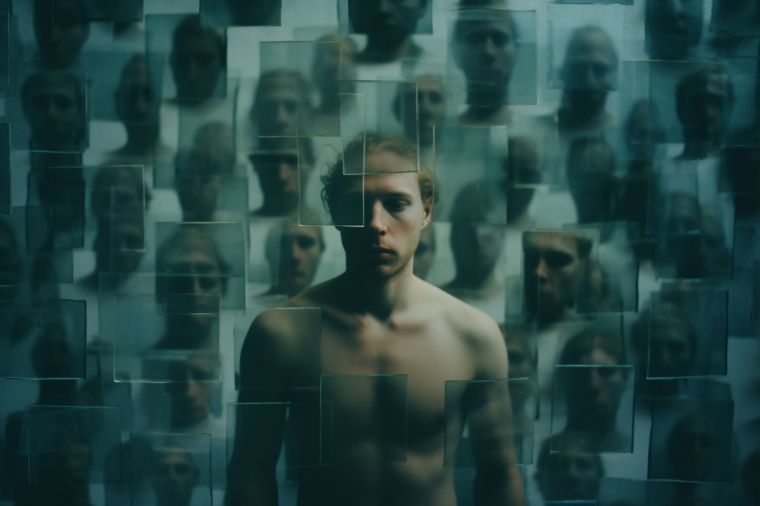 Токсичные люди не Ваша ответственность - просто уходите