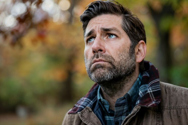 Жалобы фиксируют Вас в роли жертвы