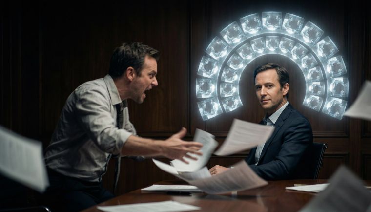 Секрет находчивых людей раскрыт психологами