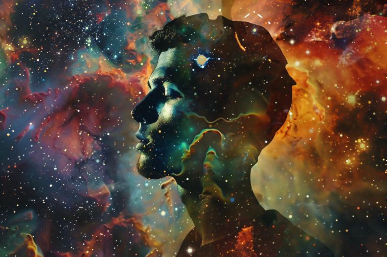 Якорение - НЛП-техника для воссоздания любого состояния