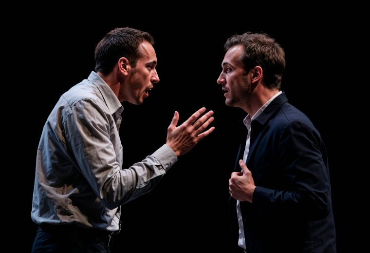 Как не срываться в конфликтах и обращать их в свою пользу