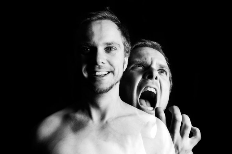 Как защититься от пассивной агрессии?