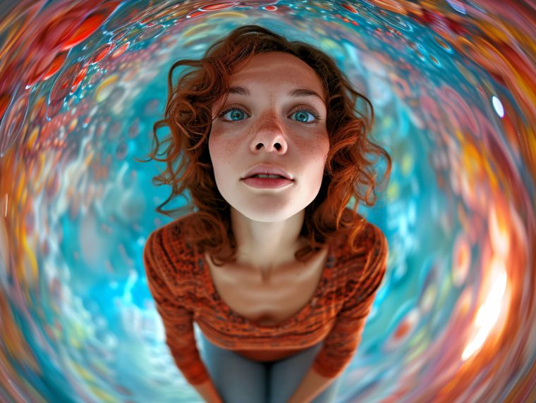 СДВГ у взрослых: признаки, которые Вы принимаете за особенности характера