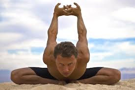 Основные понятия йоги - просто о сложном