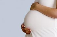 Приметы и поверья для беременных женщин