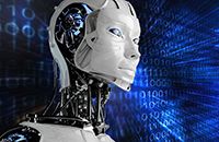 Умные машины » Возможно ли создать полноценный искусственный интеллект?