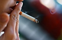 Курение » Зачем люди курят?