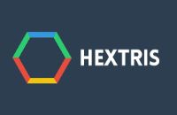 Hextris - интересная игра для ума