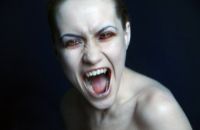 Онлайн тест на энергетический вампиризм