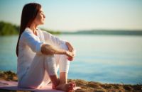 Факты о медитации: почему не нужно очищать разум