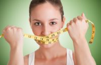 7 опаснейших способов похудения