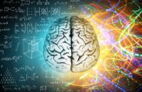 Нейробика. 7 эффективных упражнений для улучшения когнитивных функций