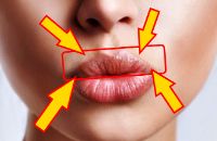 Онлайн тест: Умеете ли Вы читать по губам?