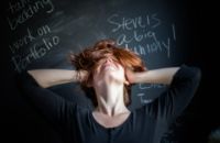 Иллюстрация / Онлайн тест на фрустрацию. Насколько Вы устойчивы к жизненным трудностям?