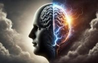 Как изменить убеждения и перепрограммировать мышление