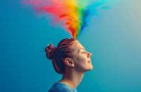 Иллюстрация / Творческое мышление: как находить нестандартные решения в повседневных задачах?